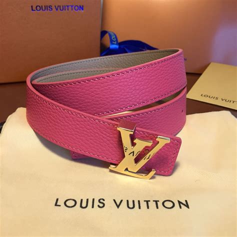 louis vuitton my lv belt|Louis Vuitton belt to buy.